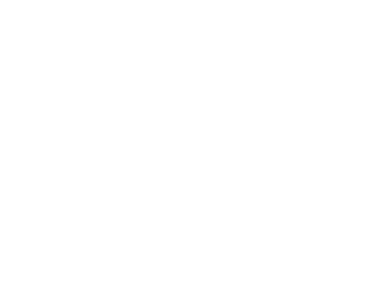 Padel Heroes